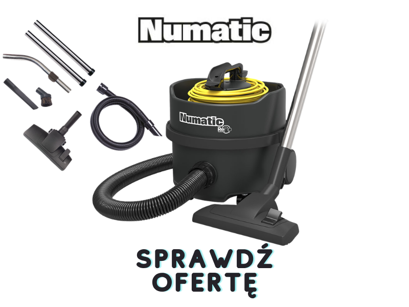 SPRAWDŹ OFERTĘ.png